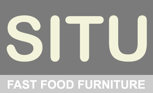 situ logo.jpg